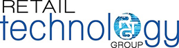 Retail Technology Group Logo